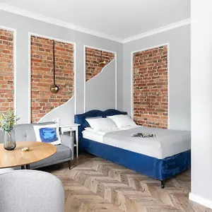 https://apartments-factory.gdanskhotel.org